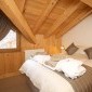 Chalet Balkiss Room 1