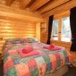 Ski Amis Chalet Christine Double Room