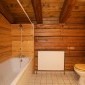 Ski Amis Chalet Elliot Bathroom