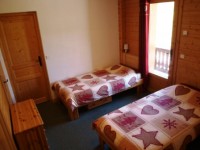 Room 1