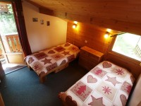 Room 8